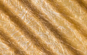 North Ascot fibreglass roof waterproofing