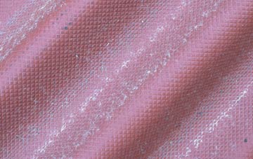 North Ascot fibreglass roofing costs