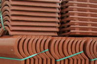 free North Ascot clay roofing quotes