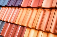 find rated North Ascot clay roofing companies
