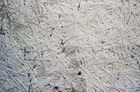 free North Ascot fibreglass roof quotes