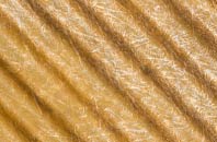 find rated North Ascot roofers