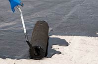 find rated North Ascot roof sealing companies