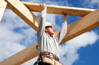 North Ascot roof replacement work