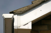 free North Ascot soffit quotes