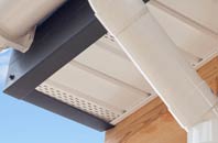 find rated North Ascot soffit companies